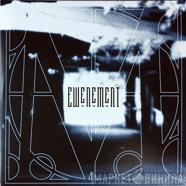 Molesta Ewenement  - Ewenement