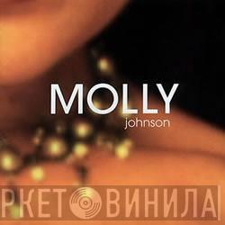  Molly Johnson  - Molly Johnson