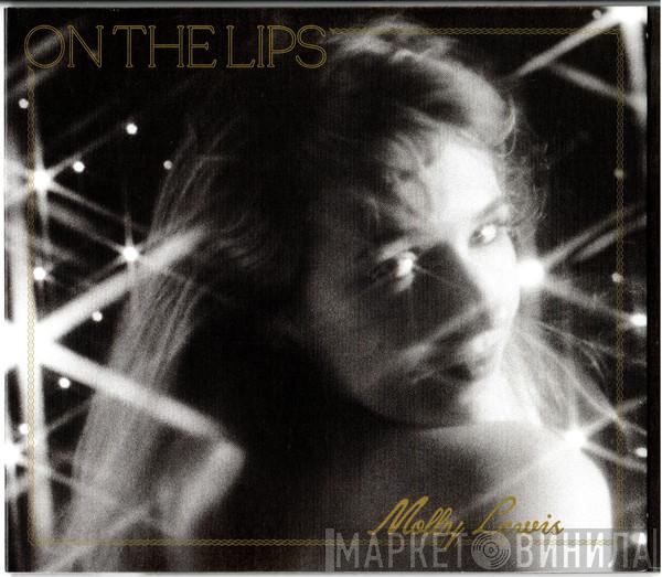 Molly Lewis - On The Lips