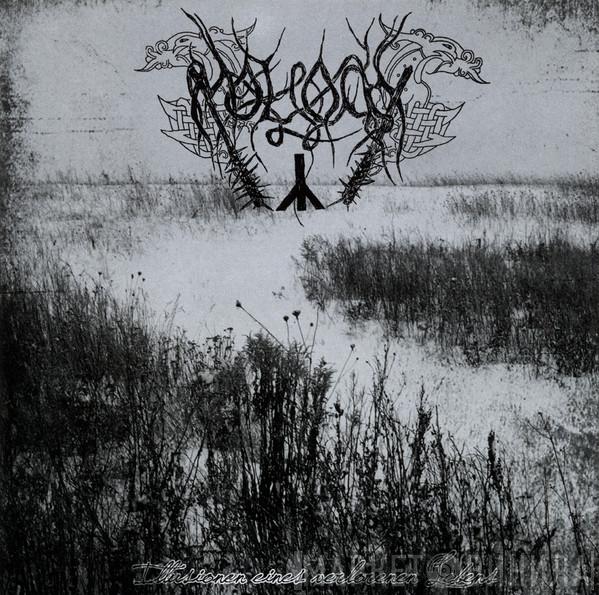  Moloch   - Illusionen Eines Verlorenen Lebens