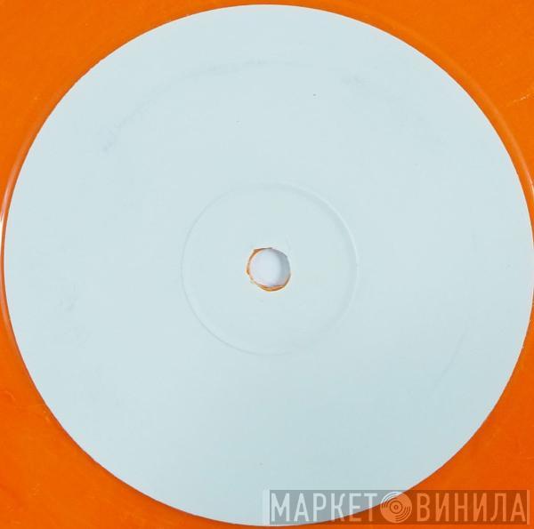  Moloko  - Cannot Contain This (Hoxton Whores Remix)