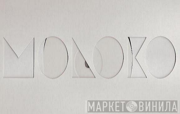  Moloko  - Forever More (Herbert Remixes)