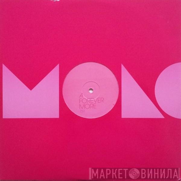  Moloko  - Forever More
