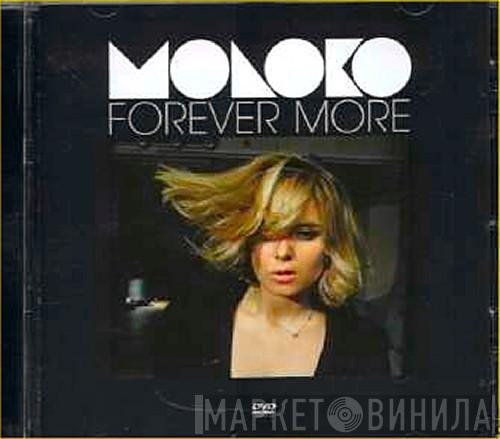  Moloko  - Forever More