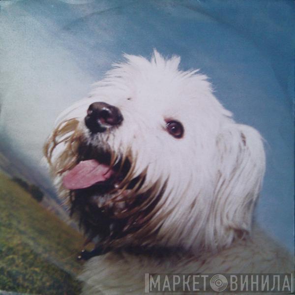  Moloko  - Sing It Back (Mixes. 2)
