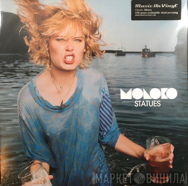 Moloko - Statues