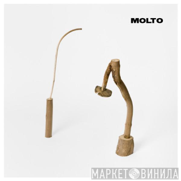 Molto  - Versatile International Service