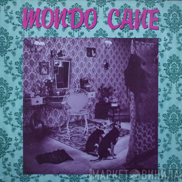 Mondo Cane - Mondo Cane