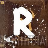 Mondo Grosso - MG4R