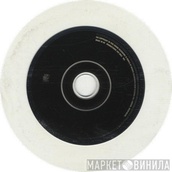 Money Mark - Hand In Your Head