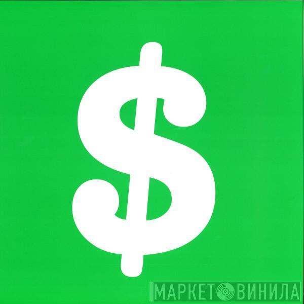 Moneymax, Ca$Hminus - Your Satisfaction / No Satisfaction
