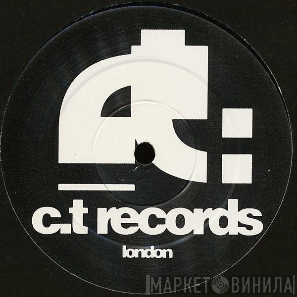 Monica De Luxe - Satisfaction