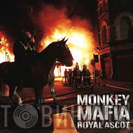 Monkey Mafia - Royal Ascot
