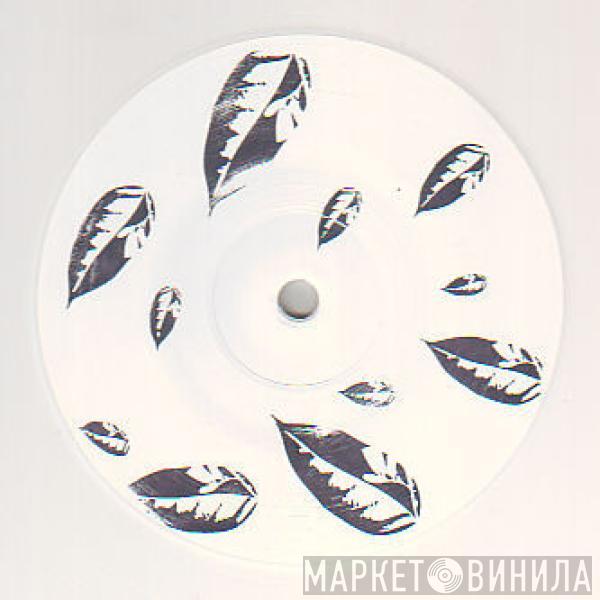  Mono Junk  - Channel B