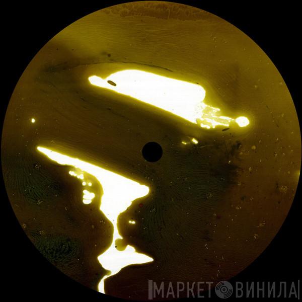  Mono Junk  - Presents Suomen Moroderit