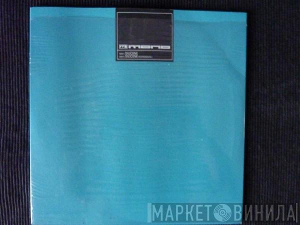 Mono - Silicone