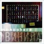  Monophace  - Random Factor