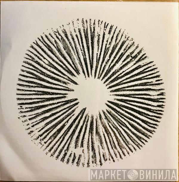Monos - Window