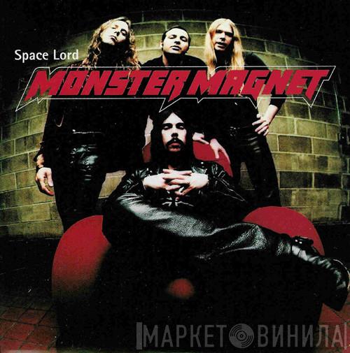 Monster Magnet - Space Lord