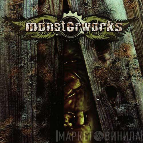 Monsterworks - The Precautionary Principle