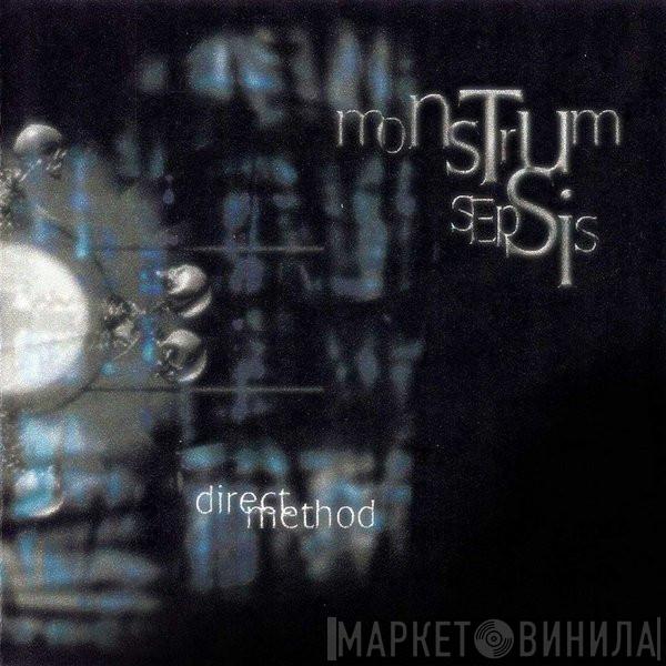  Monstrum Sepsis  - Direct Method