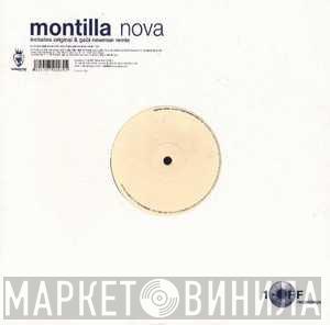 Montilla - Nova