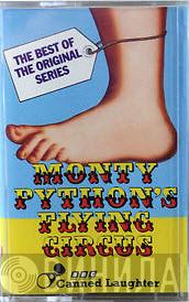 Monty Python - Monty Python's Flying Circus (The Best Of The Original Series)