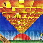  Monty Python  - The Album Of The Soundtrack Of The Trailer Of The Film Of Monty Python And The Holy Grail (Executive Version)
