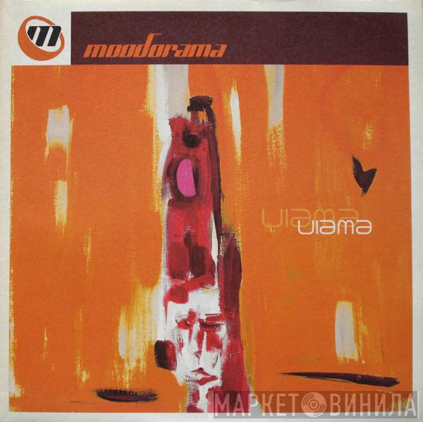 Moodorama - Viama