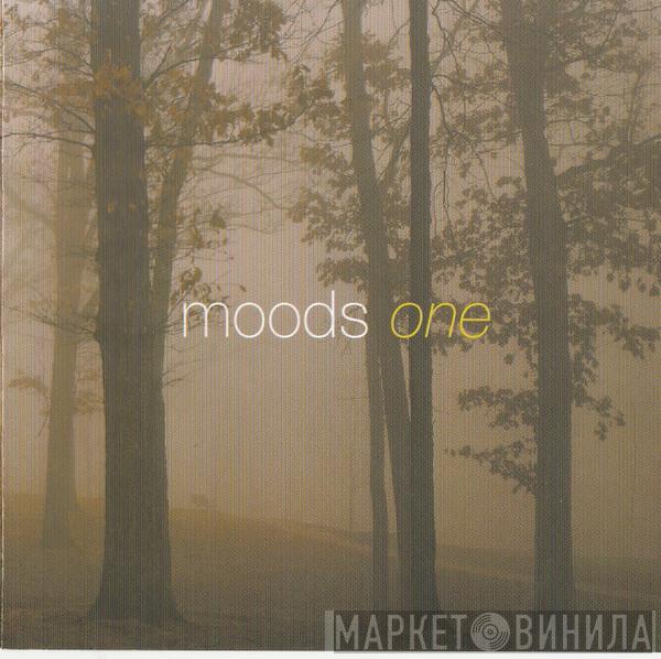  - Moods One