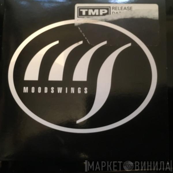 Moodswings - Together As One (Luminous)
