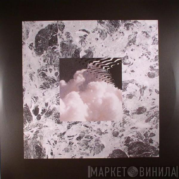  - Moon Rock 4