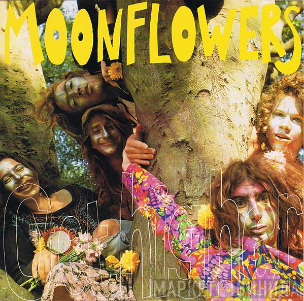 Moonflowers  - Get Higher