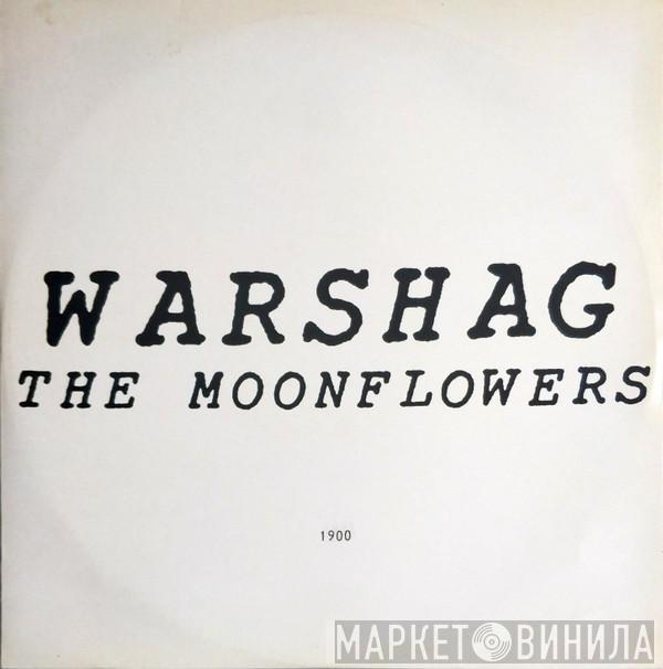 Moonflowers  - Warshag