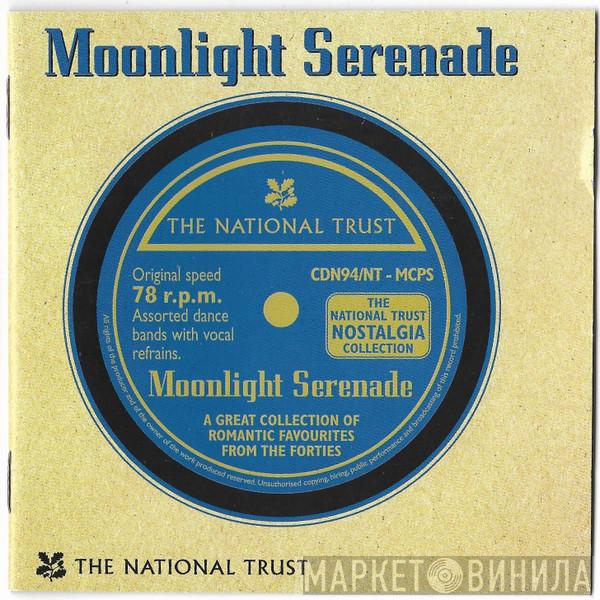  - Moonlight Serenade