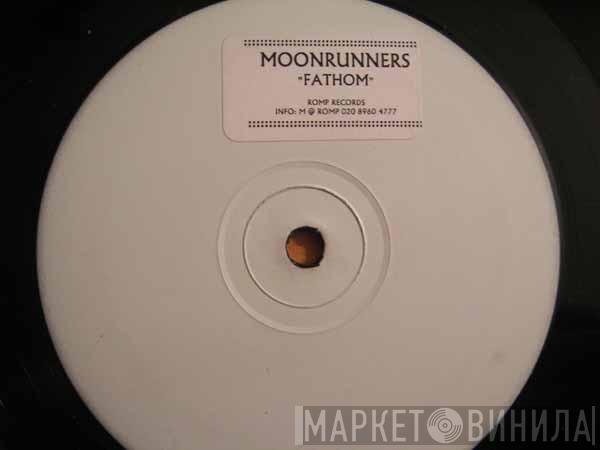 Moonrunners - Fathom