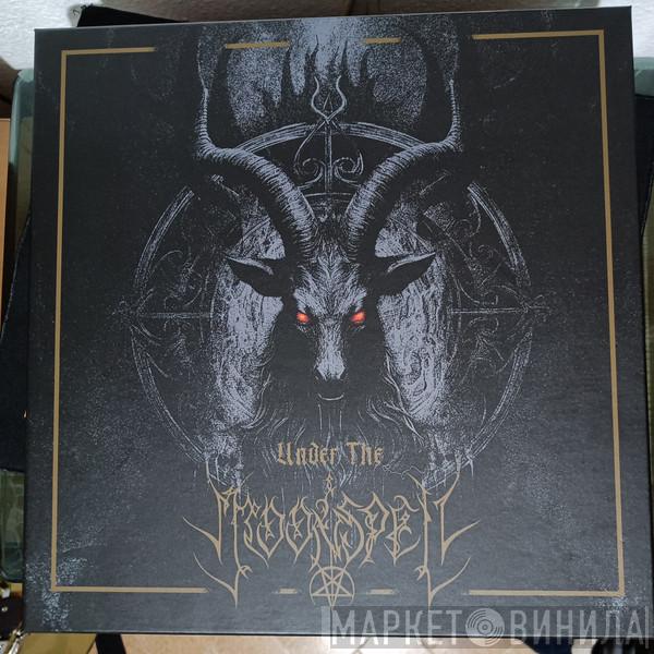 Moonspell - 