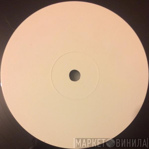 Moony - Acrobats (Looking For Balance) Remix