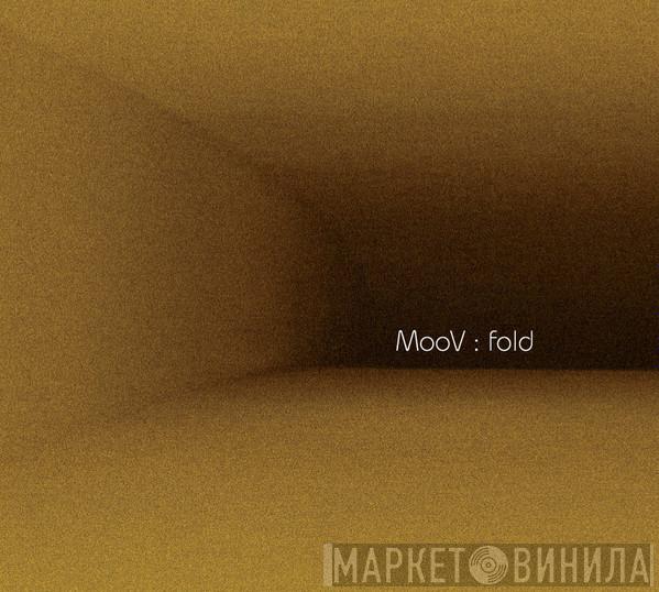 Moov - Fold
