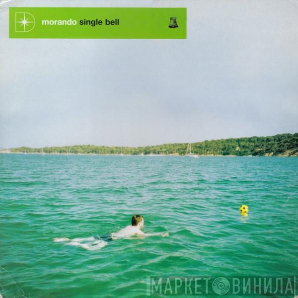 Morando - Single Bell