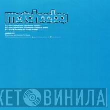 Morcheeba - Love Sweet Love