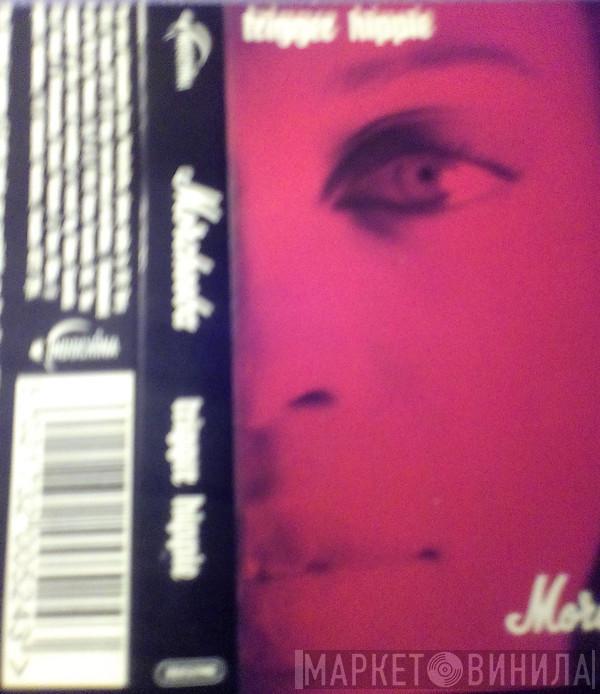 Morcheeba - Trigger Hippie