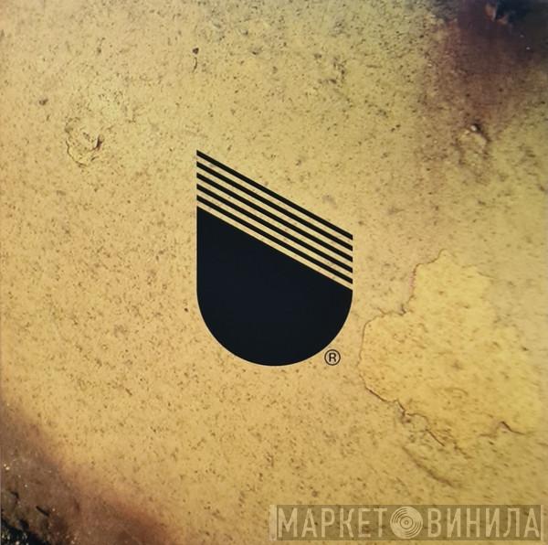 Mordant Music - Dead Air