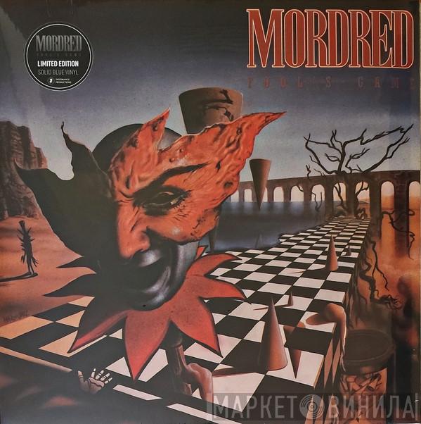 Mordred - Fool's Game