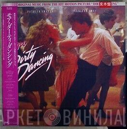 - More Dirty Dancing