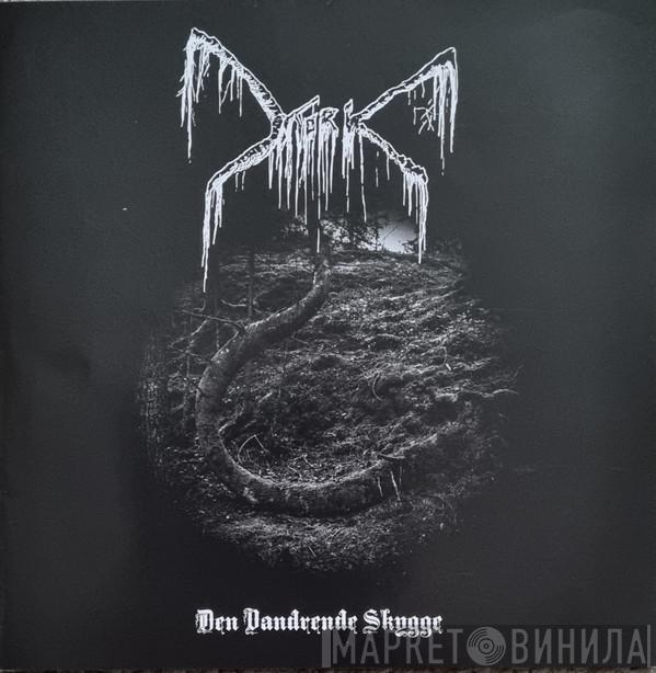 Mork - Den Vandrende Skygge
