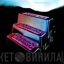 Morning  - Struck Like Silver