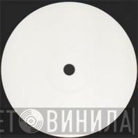 Morphosis  - What Have We Learned Remixes Part 1