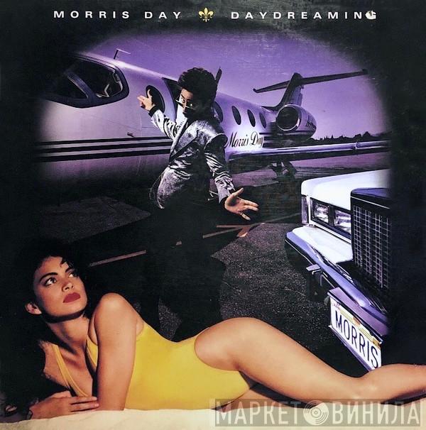 Morris Day - Daydreaming
