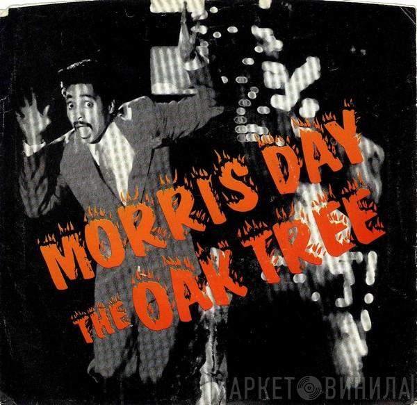 Morris Day - The Oak Tree